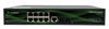 AIG-8G2GF-PoE