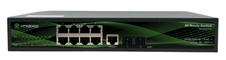 AIG-8G2GF-PoE