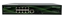 AIG-8G2GF-PoE