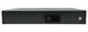 AIG-8G2GF-PoE