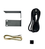AIG-8G2GF-PoE