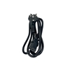 AIG-8G2GF-PoE