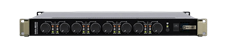 DARA-8B150