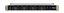 DARA-8B150