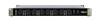DARA-8B300