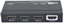QVP H31H