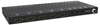 QVP H41HARC