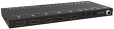 QVP H41HARC
