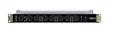 AURA-8B150