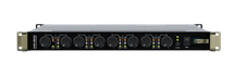 AURA-8B300