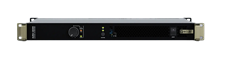 AURA-1B300