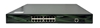 AIG-24G4GF2-PoE