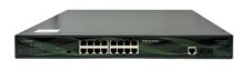 AIG-24G4GF2-PoE