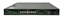 AIG-24G4GF2-PoE