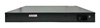 AIG-24G4GF2-PoE