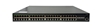 AIG-48G6XF-PoE