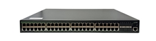 AIG-48G6XF-PoE
