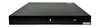 AIG-48G6XF-PoE
