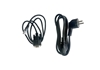 AIG-48G6XF-PoE