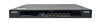 AINM-8500