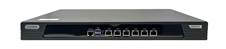 AINM-8500