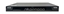 AINM-8500
