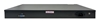 AINM-8500