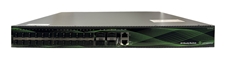 AIX-24XF4CF