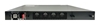 AIX-24XF4CF
