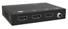 QVE SP18G12