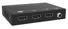 QVE SP18G12