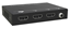 QVE SP18G12