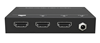 QVE SP18G12