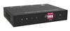 QVE SP18G12