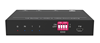 QVE SP18G12