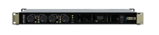 AURA-4B300