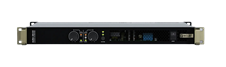 AURA-2B150
