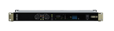 AURA-2B300