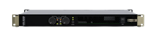 AURA-2B1800