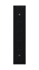 MIA-40