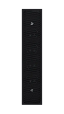 MIA-40