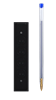 MIA-40