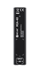 MIA-40