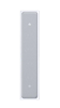 MIA-40WH