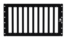 THIA-RK