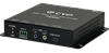 AVIP-A4610E