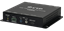AVIP-A4610E