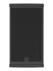 CC210Nix