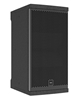 CC210Nix