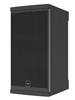 CC210Nix